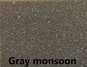 Gray monsoon2