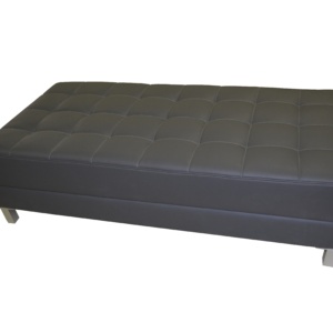 Moduļu dīvāns 7019