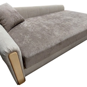 Gulta – tahta TA128