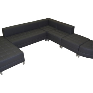 Moduļu dīvāns 7012