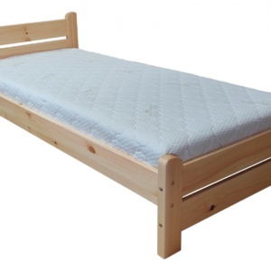 Koka gulta G237