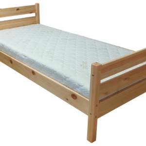 Koka gulta G238