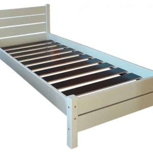 Koka gulta G240
