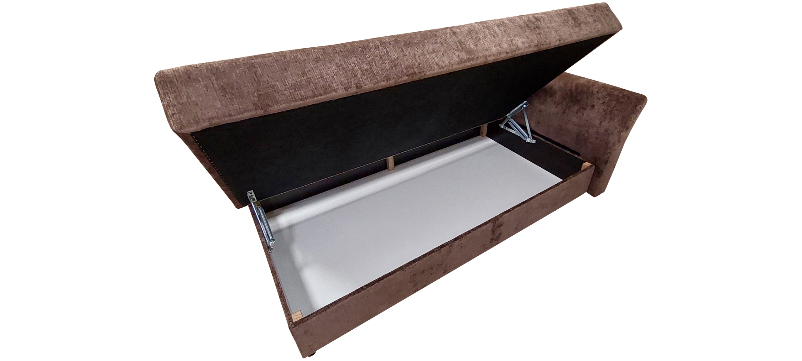 Gulta - tahta TA115 - Image 2