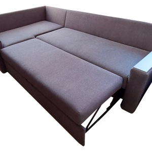 Stūra dīvāns 6674