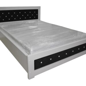 Gulta G261