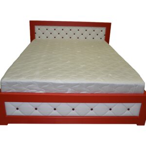 Gulta G252