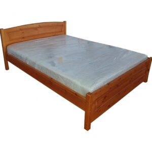 Gulta G254