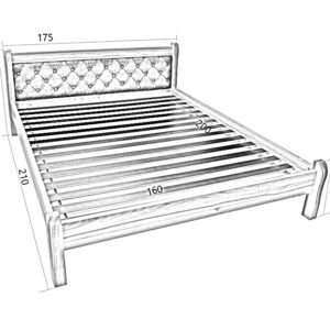 Gulta G255