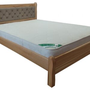 Gulta G259