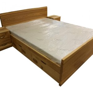Gulta G265