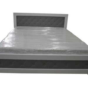 Gulta G273