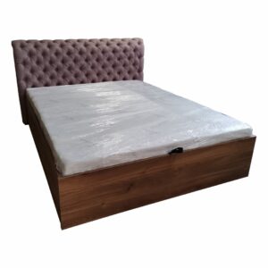 Gulta G274