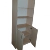 Skapis SK305 - Image 2