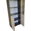 Skapis SK303 - Image 2