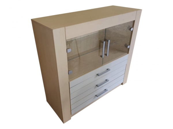 Skapis SK307