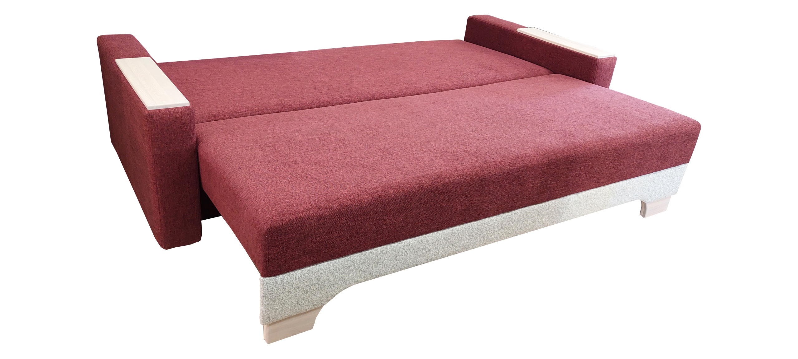 D151 - Image 3