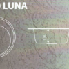 LUNA 510 - Image 4