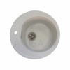 LUNA 510 - Image 2