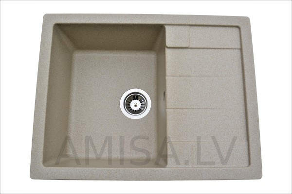 INTENSO 6550 - Image 3