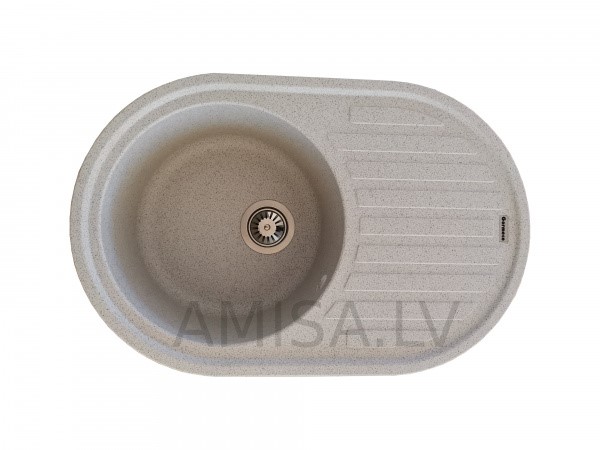 LIRA 7750 - Image 3