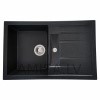 PRESTO 7850 - Image 3