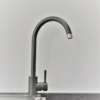 0003SSK - Image 2