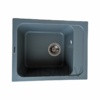 KORRADO 4050 - Image 3