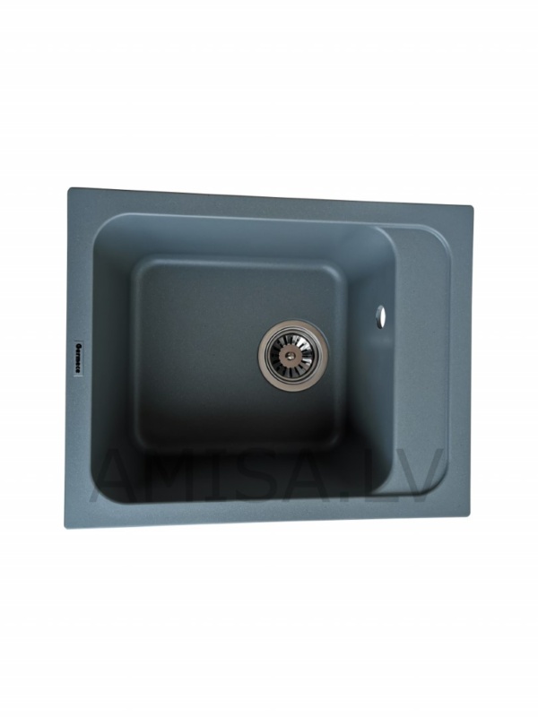 KORRADO 4050 - Image 3