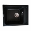 KORRADO 4050 - Image 4