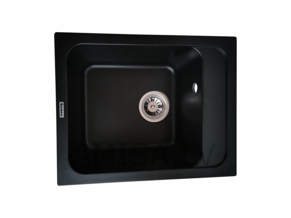 KORRADO 4050 - Image 4