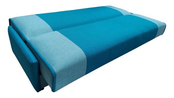 Dīvāns D170 - Image 2