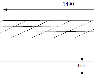 Moduļu dīvāns 7017