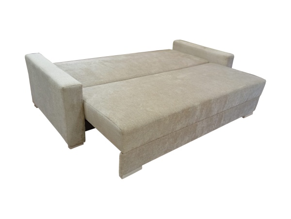 Dīvāns D140 - Image 3