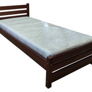 Koka gulta G235