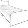 Gulta G247 - Image 3