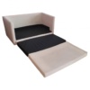 Krēsls izvelkams K117 - Image 3
