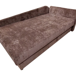 Gulta – tahta TA115