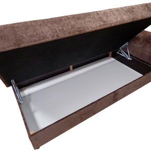 Gulta – tahta TA115