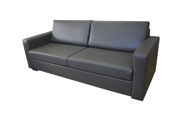 Moduļu dīvāns 7008 - Image 3