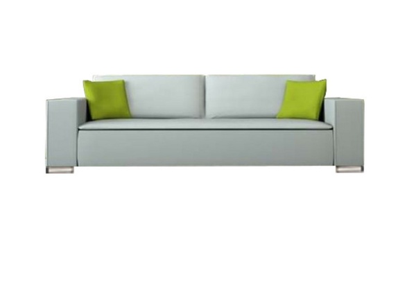 Moduļu dīvāns 7010