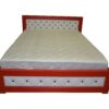 Gulta G252