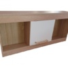 Plaukts PL51