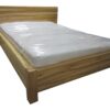 Gulta G256