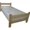 Gulta G257