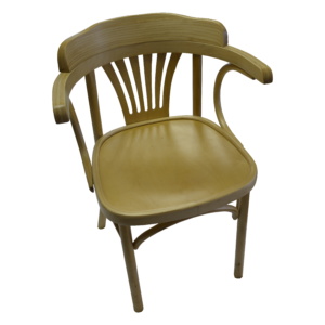 Krēsls 401
