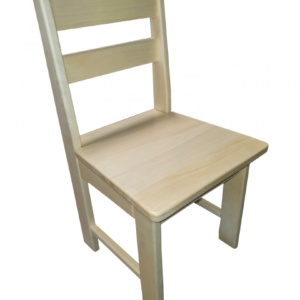 Krēsls 406