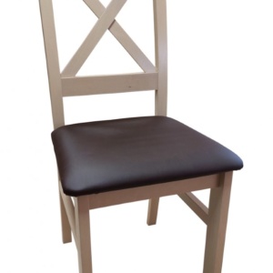 Krēsls 408