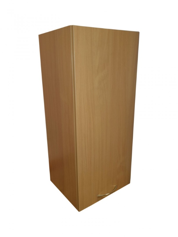 Plaukts PL68