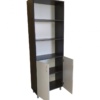 Skapis SK302 - Image 2